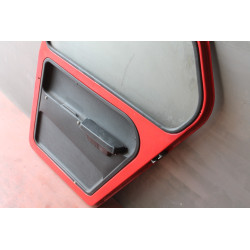 DYANE 6  REAR DOOR RH