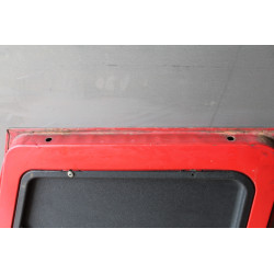 DYANE 6  REAR DOOR RH