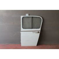 RENAULT 4 (TL)  REAR DOOR LH