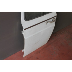 RENAULT 4 (TL)  PORTA POSTERIORE SINISTRA