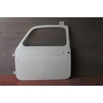 500 L PORTA SINISTRA OTTIME CONDIZIONI