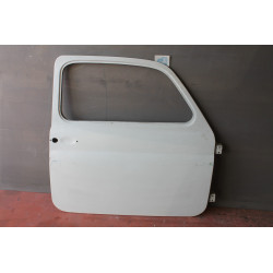 500 L PORTA DESTRA OTTIME CONDIZIONI