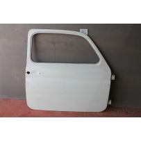 500 L PORTA DESTRA OTTIME CONDIZIONI