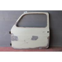 500 L  PORTA SINISTRA