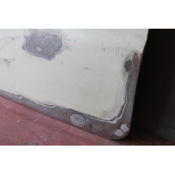 500 L LEFT DOOR 
