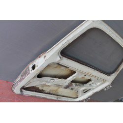 500 L LEFT DOOR 