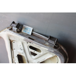 500 L LEFT DOOR 