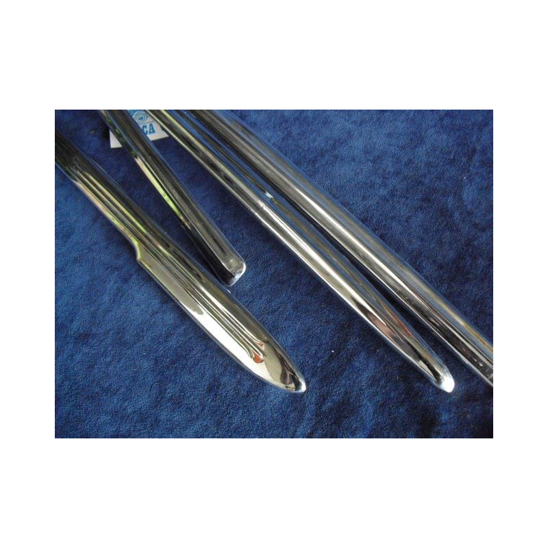 TRIMS FOR FIAT 1900 BERLINA N.O.S.