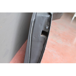 GIULIA TI 1s LEFT FRONT DOOR LOOK CAREFULLY