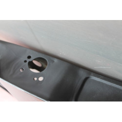 GIULIA TI 1s LEFT FRONT DOOR LOOK CAREFULLY