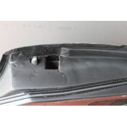 GIULIA TI 1s LEFT FRONT DOOR LOOK CAREFULLY