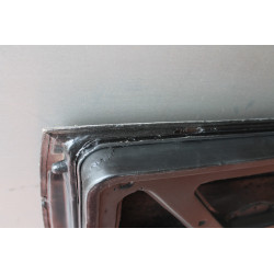 GIULIA TI 1s LEFT FRONT DOOR LOOK CAREFULLY