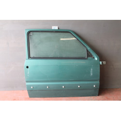RIGHT DOOR ELECTRICAL WINDOW