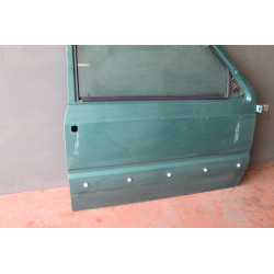 RIGHT DOOR ELECTRICAL WINDOW