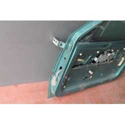 RIGHT DOOR ELECTRICAL WINDOW