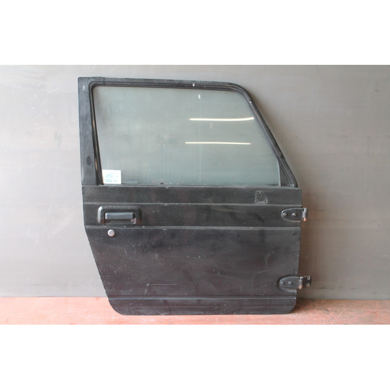 SUZUKI SANTANA PORTA DESTRA 