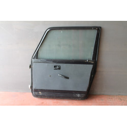 SUZUKI SANTANA PORTA DESTRA 