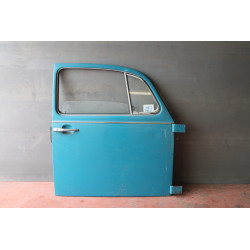 MAGGIOLONE PORTA DESTRA 