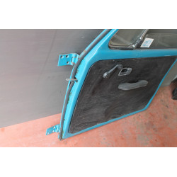 MAGGIOLONE PORTA DESTRA 