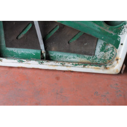 MAGGIOLONE PORTA SINISTRA  BUONE CONDIZIONI