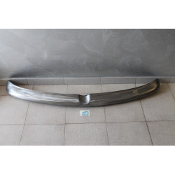 PARAURTO ANTERIORE NUOVO DA CROMARE