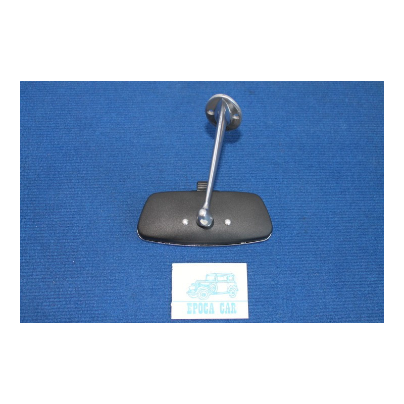 SPECCHIO INTERNO COMPLETO GIULIA SPIDER e GIULIETTA SPIDER 3 serie