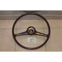 STEERING WHEEL TOPOLINO B-C