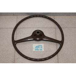 STEERING WHEEL TOPOLINO B-C