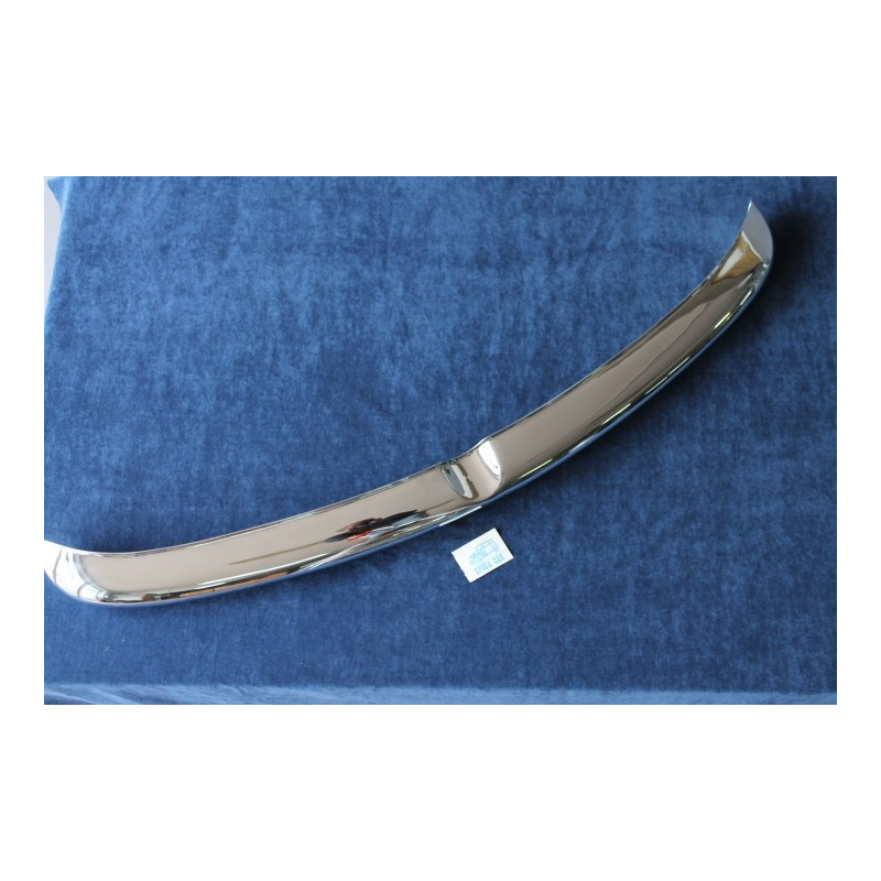 PARAURTO ANTERIORE CROMATO NUOVO