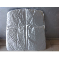 IMBOTTITURA SOTTOCOFANO