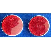 CATARIFRANGENTI POSTERIORI CARELLO coppia