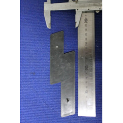 FIAT 900 T PULMINO PLASTICA