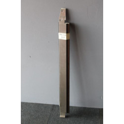 UNDERDOORS BALILLA 3 MARCE (BOTH)