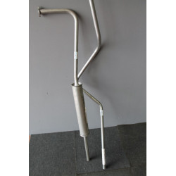 MARMITTA C 2°serie+belvedere