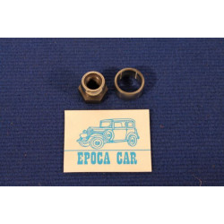 NUT AND BUSH CENTERING TRASMISSION 500C