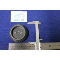 portastemma posteriore  diametro 90