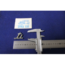 SCRITTA "ti"   IN PLASTICA