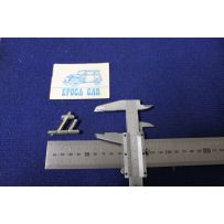 EMBLEM "ti"  PLASTIC