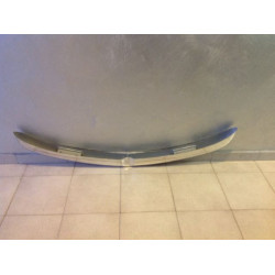 PARAURTO ALLUMINIO SPRINT VELOCE