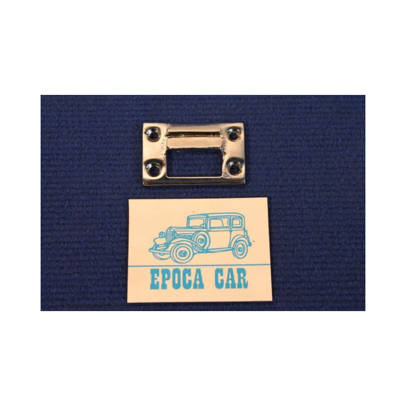 SCROCCO BATTUTA PORTA SU MONTANTI 4 MARCE (COPPIA)