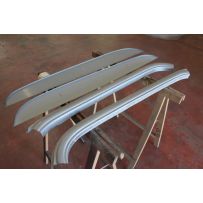 SET (4 PARTS)  REPAIRS DOORS DOWN