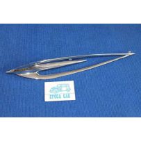 FREGIO COFANO ANTERIORE