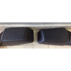 Beta berlina 3 serie COPPIA SPECCHI ESTERNI