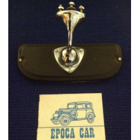 GIULIETTA SS+ SPRINT 2-3 Serie SPECCHIO INTERNO COMPLETO