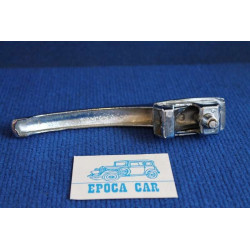 MANIGLIA ESTERNA 1900 SS SENZA CHIAVE  