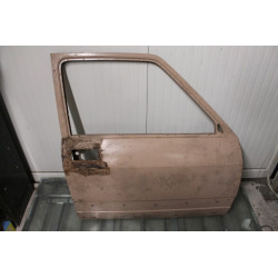 RIGHT ANTERIOR DOOR (4467249)