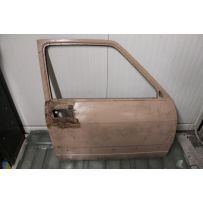 RIGHT ANTERIOR DOOR (4467249)