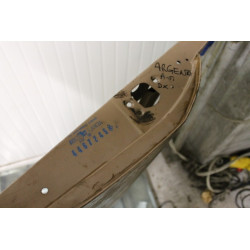 RIGHT ANTERIOR DOOR (4467249)