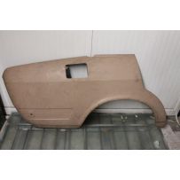 132 GLS PARAFANGO POSTERIORE DX (4290905)