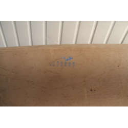 RIGHT POSTERIOR FENDER (4290905)